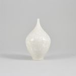 1398 9409 VASE